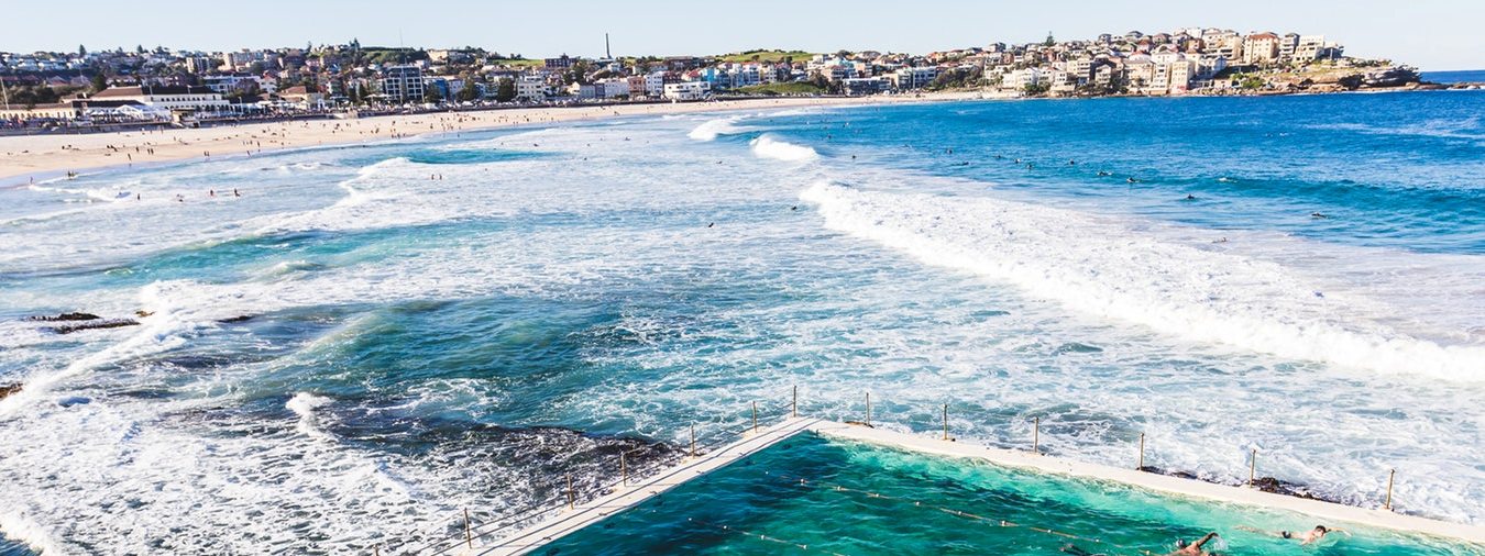 Sydney