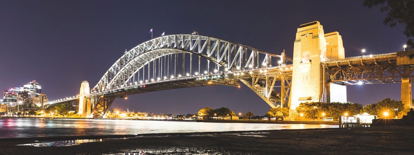 Sydney