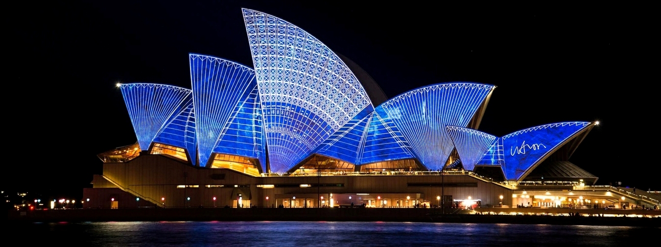 Sydney